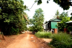 Battambang 10
