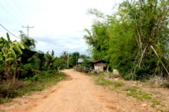 Battambang 5