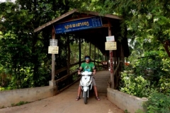 Battambang 9