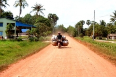 Kampot 1