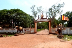 Kampot 3